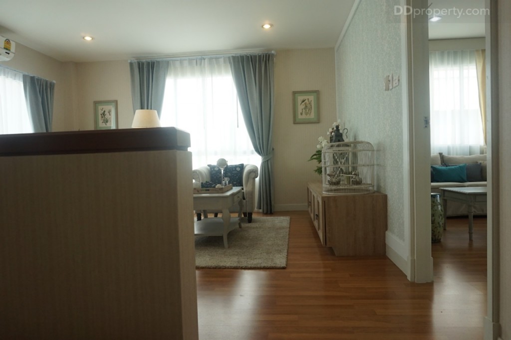 Modus VipaDSC07412-027