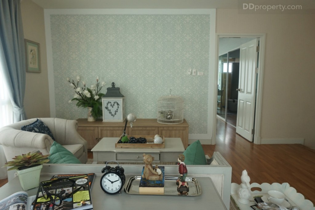 Modus VipaDSC07416-028