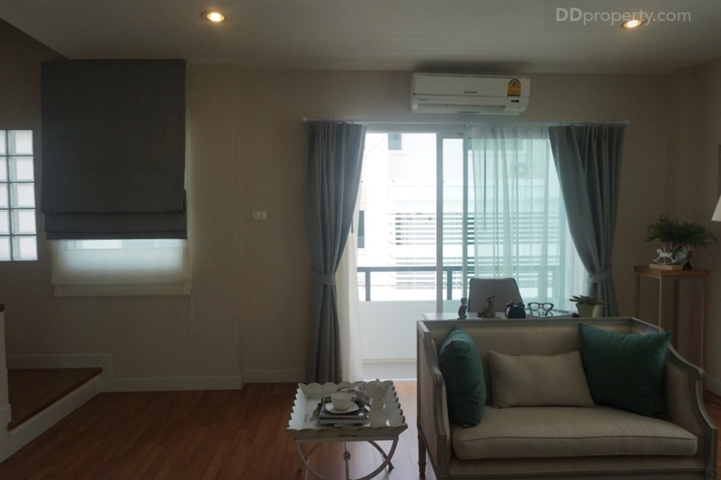 Modus VipaDSC07417-029