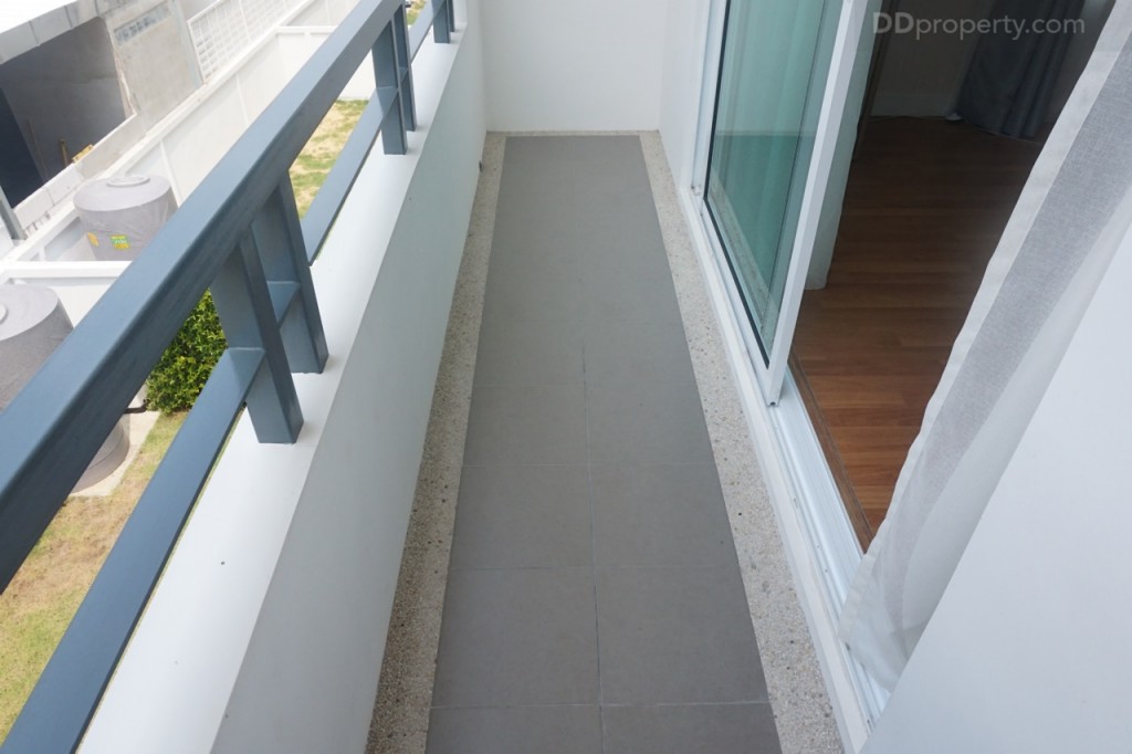 Modus VipaDSC07418-030