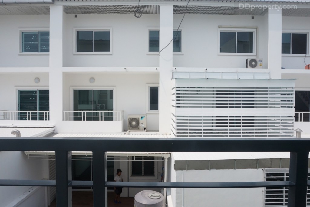 Modus VipaDSC07420-032