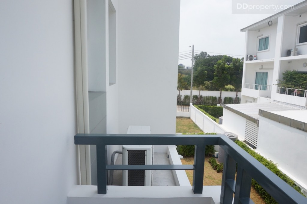 Modus VipaDSC07421-033