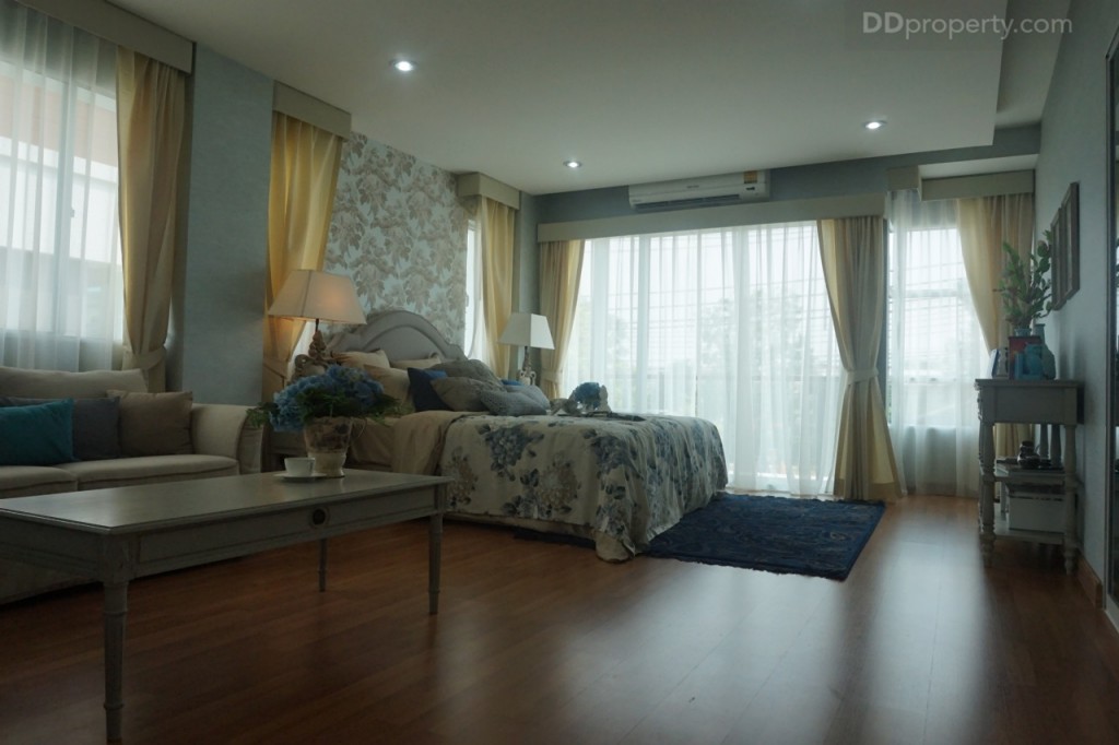 Modus VipaDSC07422-034