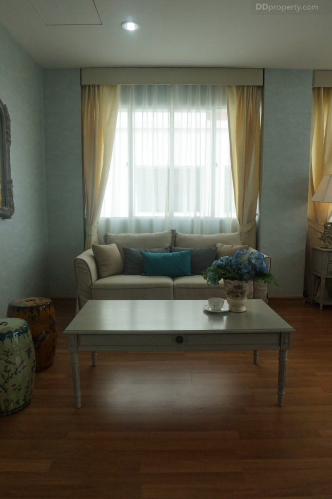 Modus VipaDSC07423-035