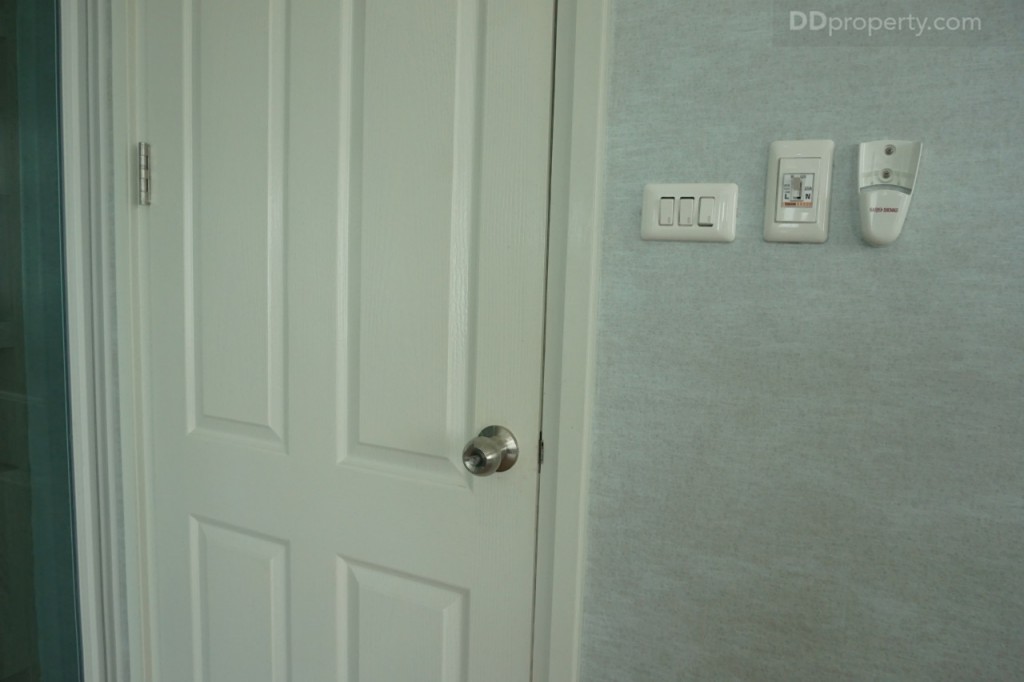 Modus VipaDSC07424-036