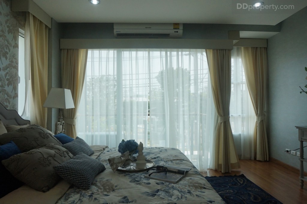 Modus VipaDSC07425-037