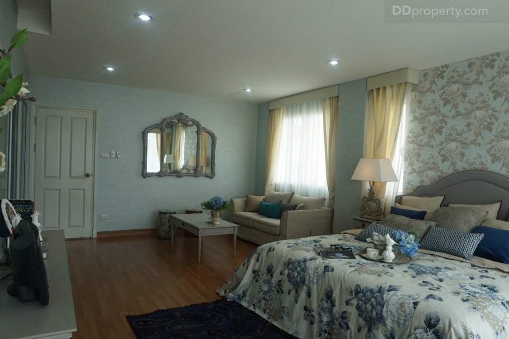 Modus VipaDSC07426-038