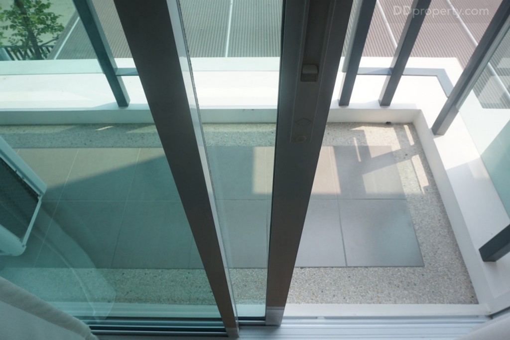 Modus VipaDSC07427-039