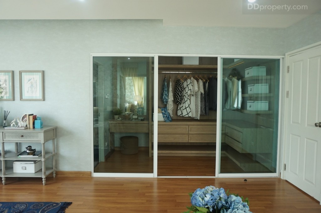 Modus VipaDSC07431-043