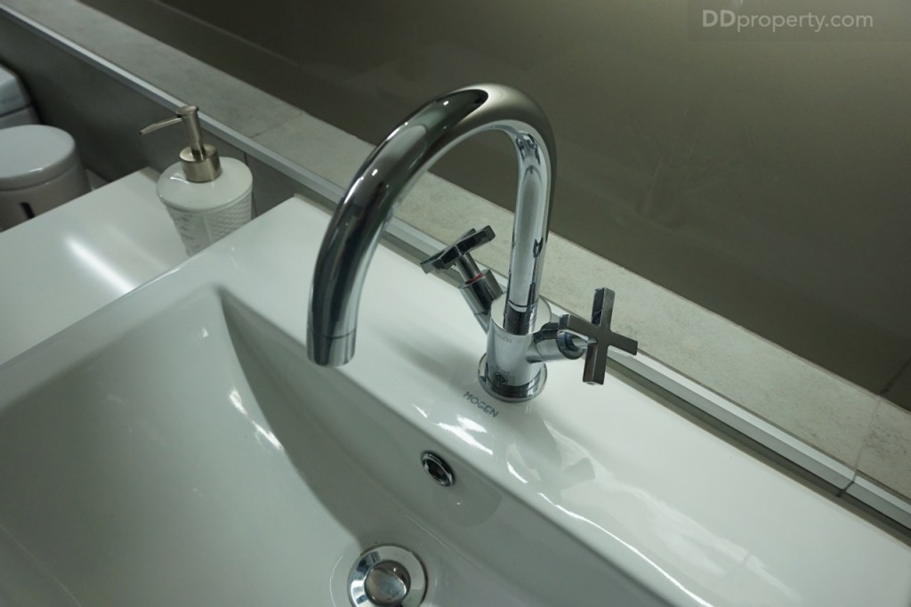 Modus VipaDSC07436-048