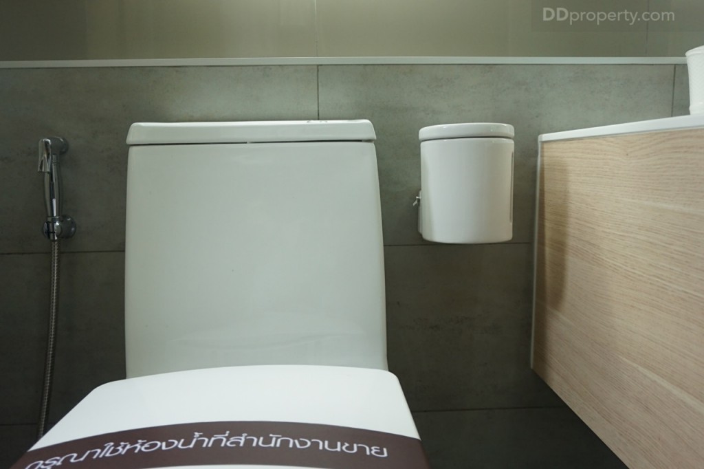 Modus VipaDSC07437-049