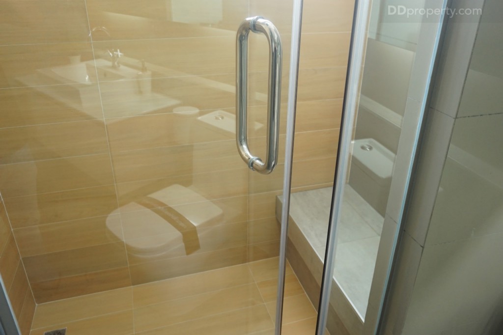 Modus VipaDSC07438-050