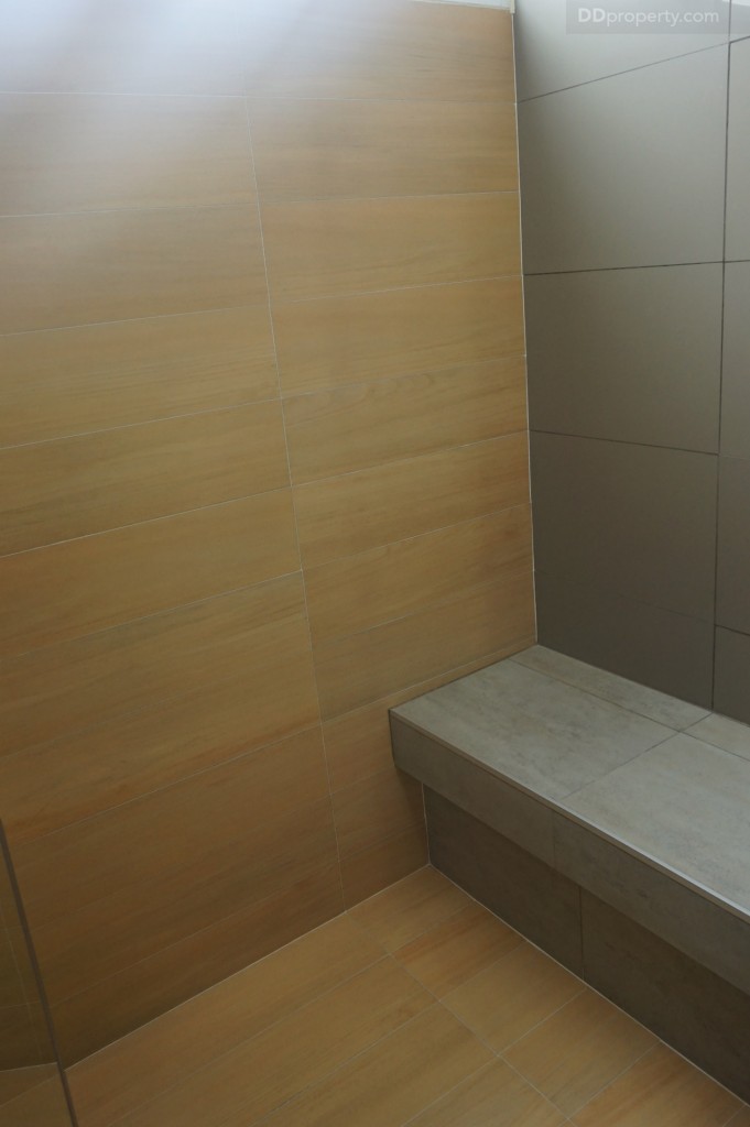 Modus VipaDSC07439-051