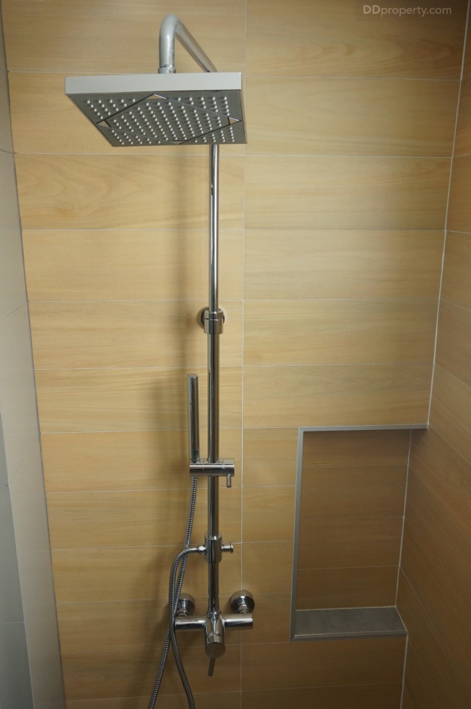 Modus VipaDSC07441-053