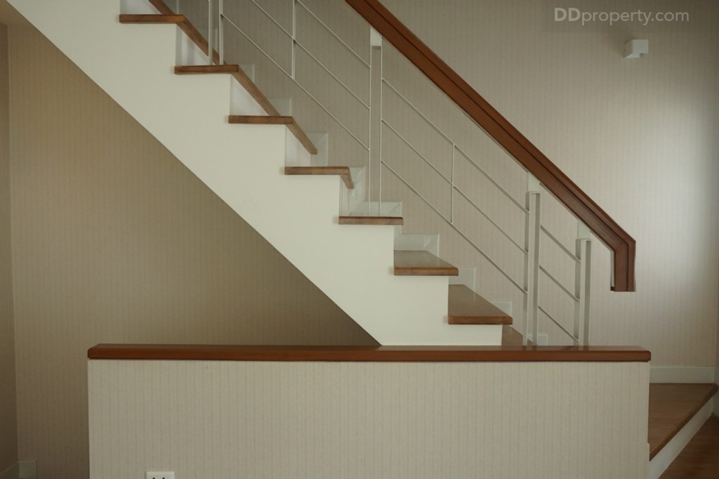 Modus VipaDSC07443-054