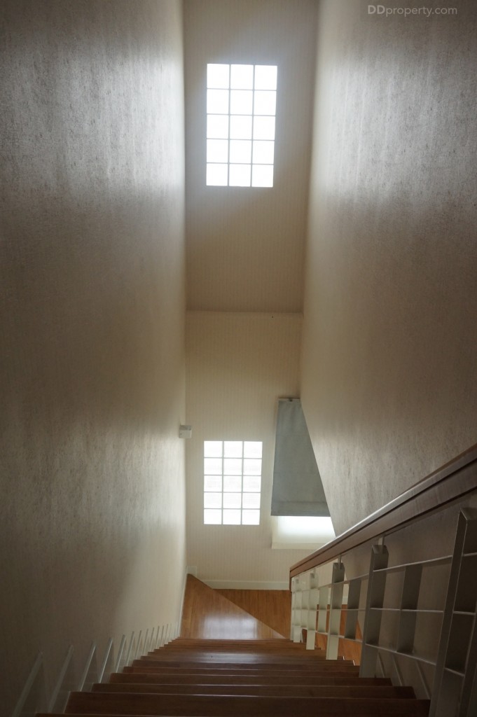 Modus VipaDSC07444-055