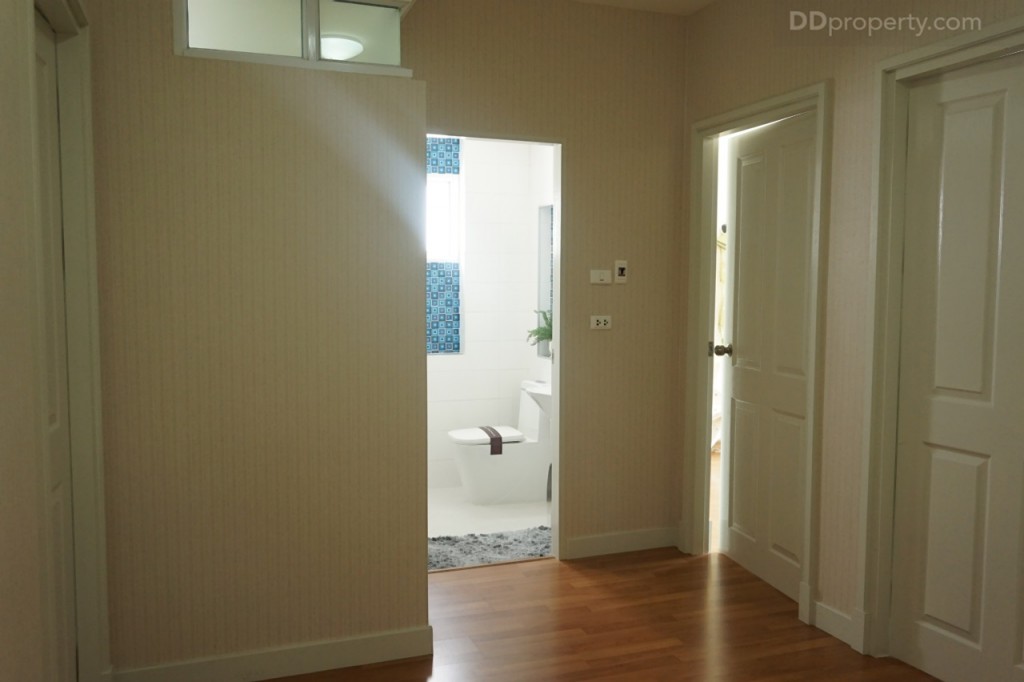 Modus VipaDSC07445-056