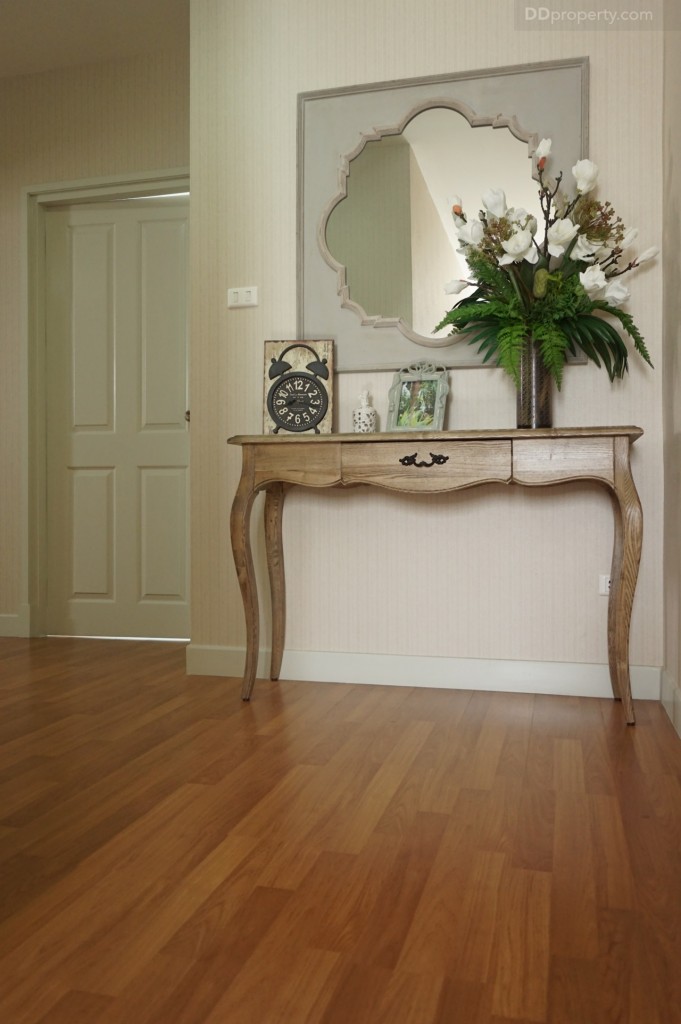 Modus VipaDSC07446-057