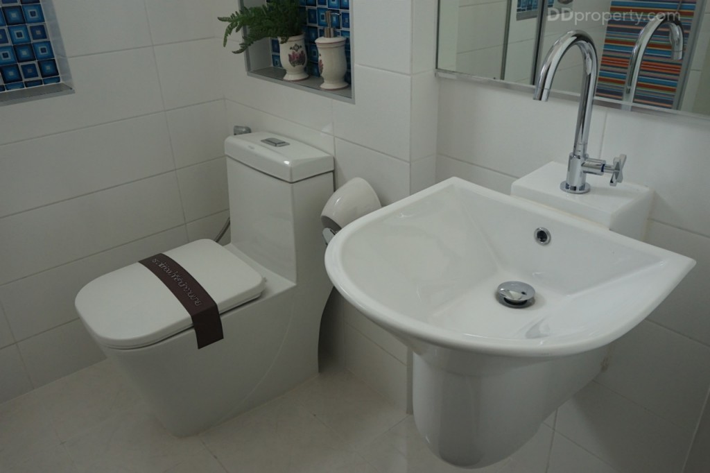 Modus VipaDSC07448-059