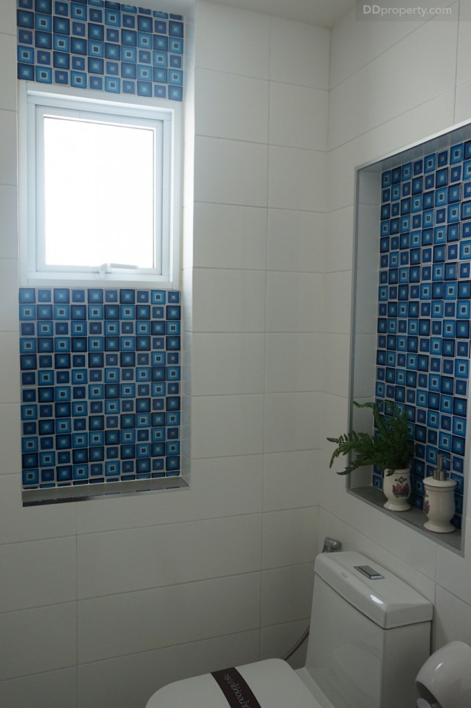 Modus VipaDSC07450-060