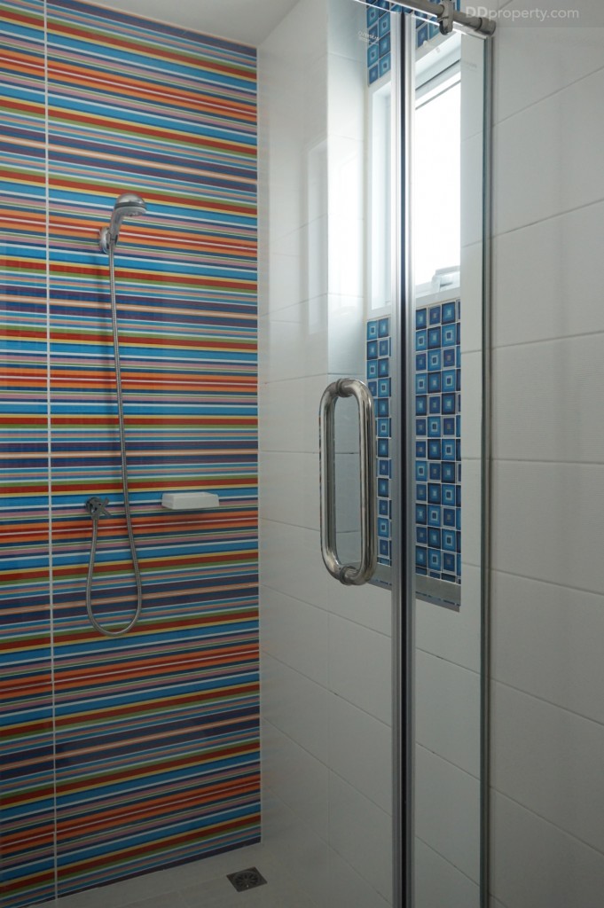 Modus VipaDSC07452-061