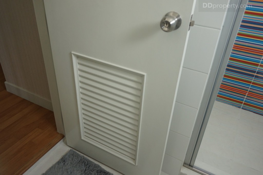 Modus VipaDSC07453-062