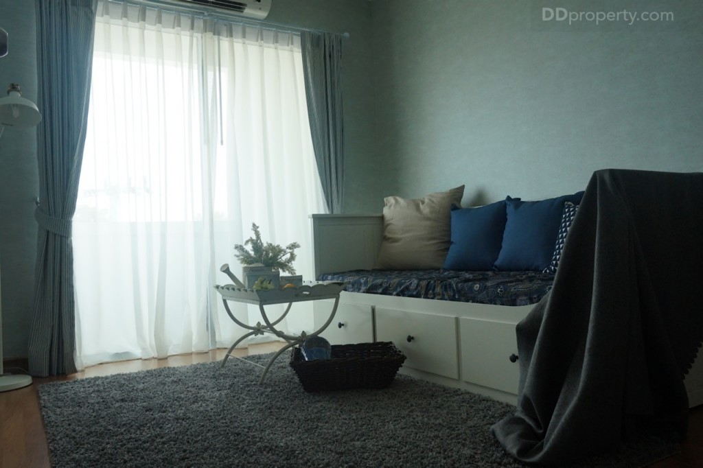 Modus VipaDSC07454-063