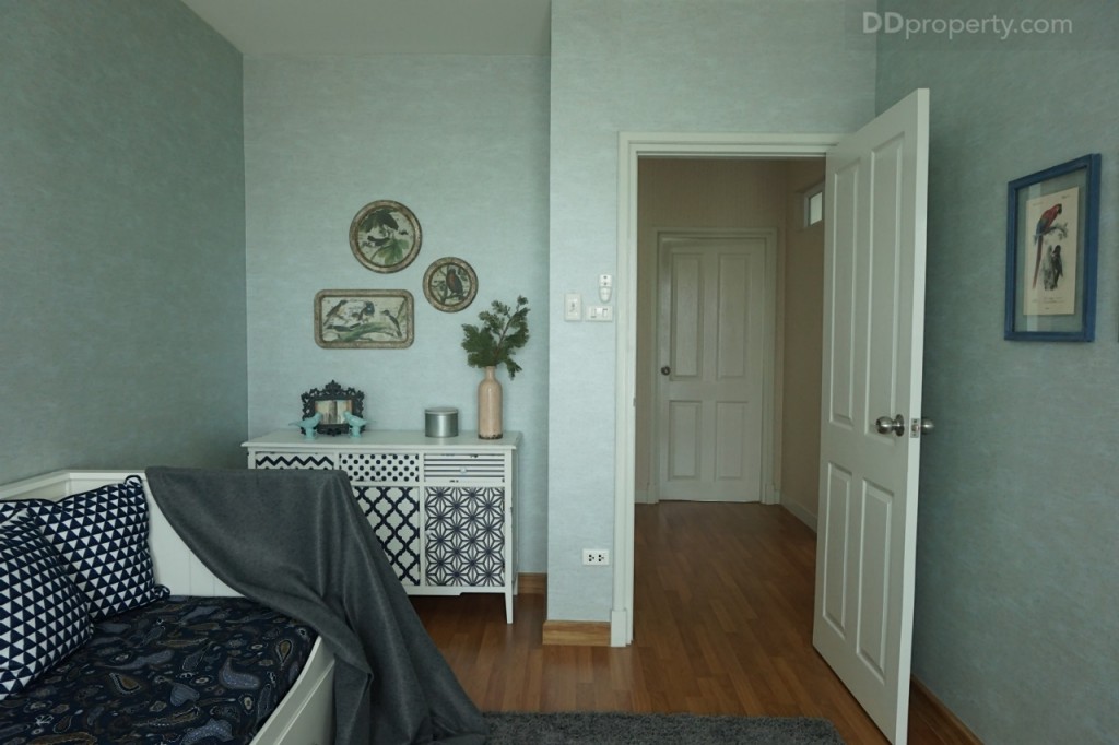 Modus VipaDSC07455-064