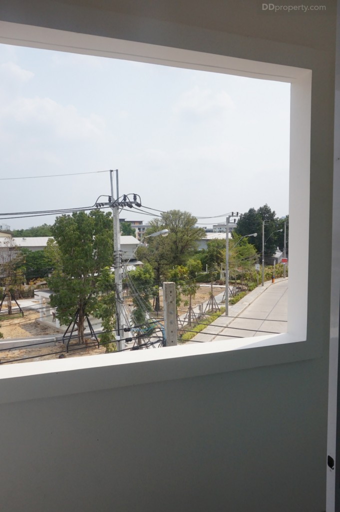 Modus VipaDSC07456-065