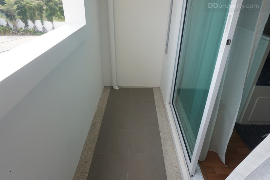 Modus VipaDSC07457-066