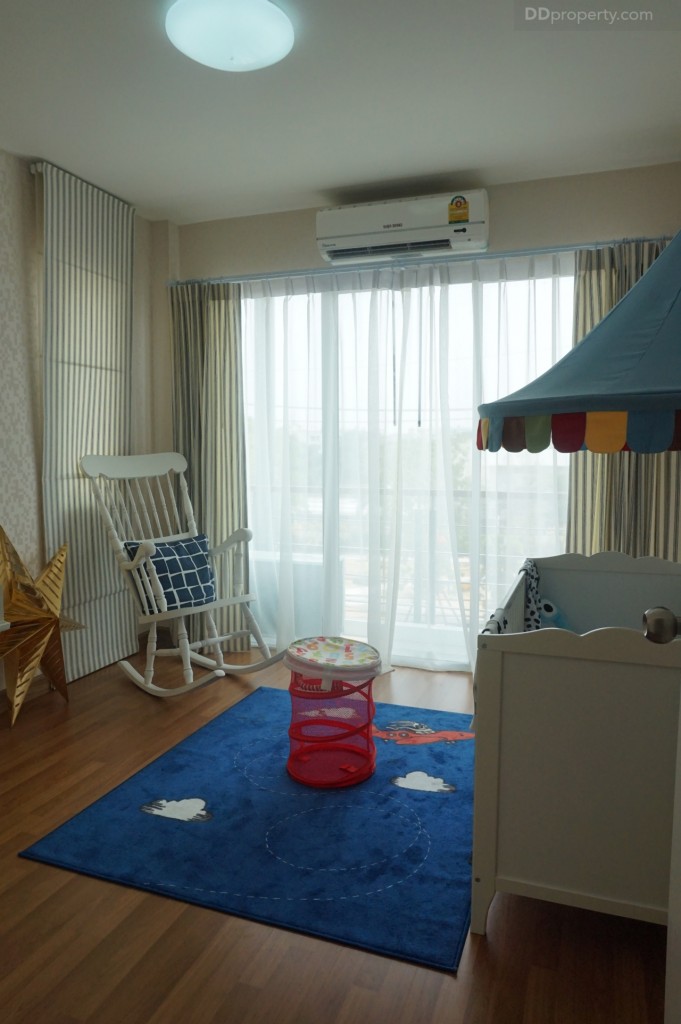 Modus VipaDSC07458-067