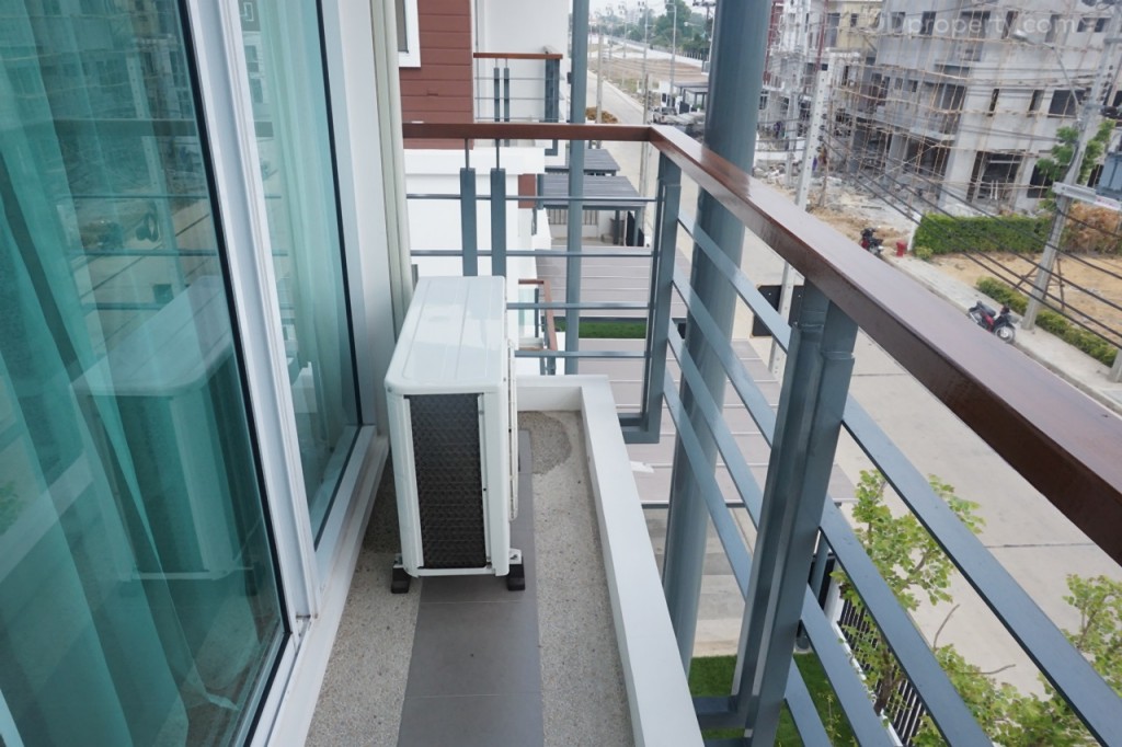 Modus VipaDSC07461-069