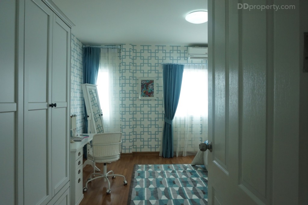 Modus VipaDSC07463-071