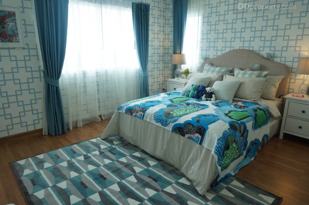 Modus VipaDSC07464-072