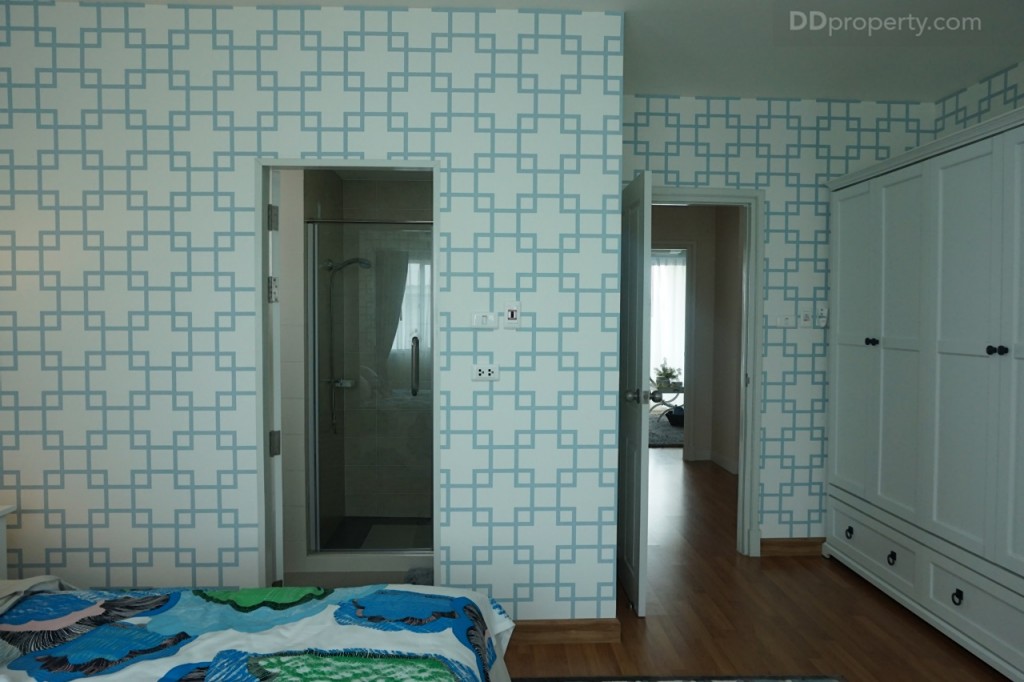 Modus VipaDSC07467-073