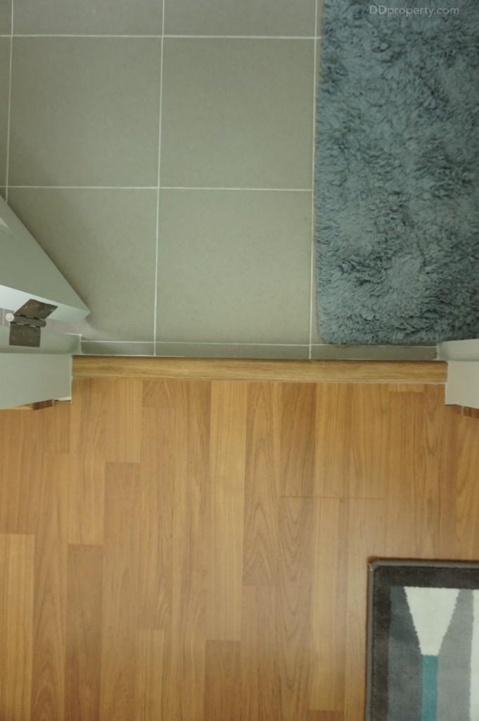 Modus VipaDSC07468-074