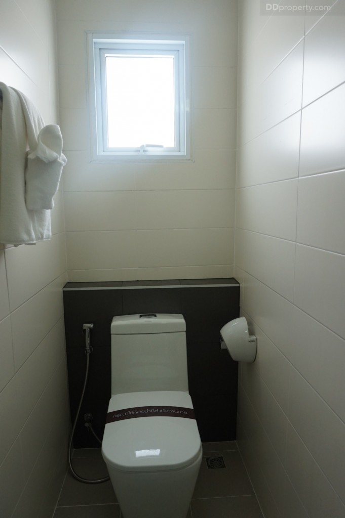 Modus VipaDSC07469-075