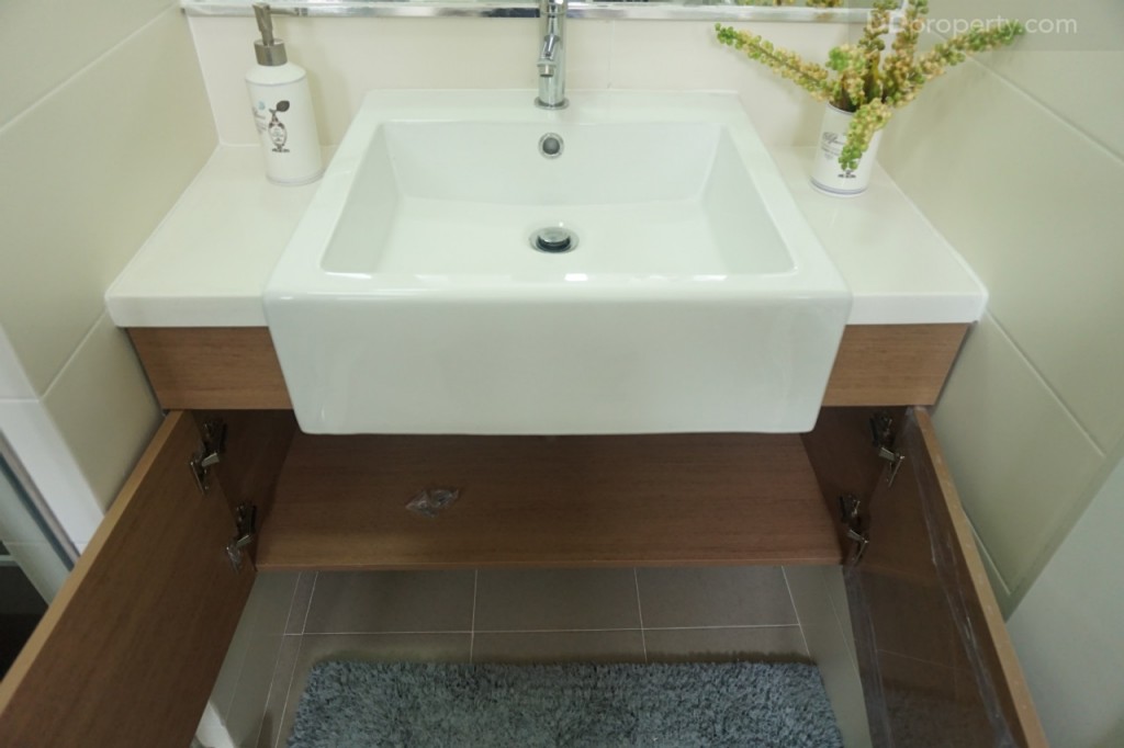 Modus VipaDSC07470-076