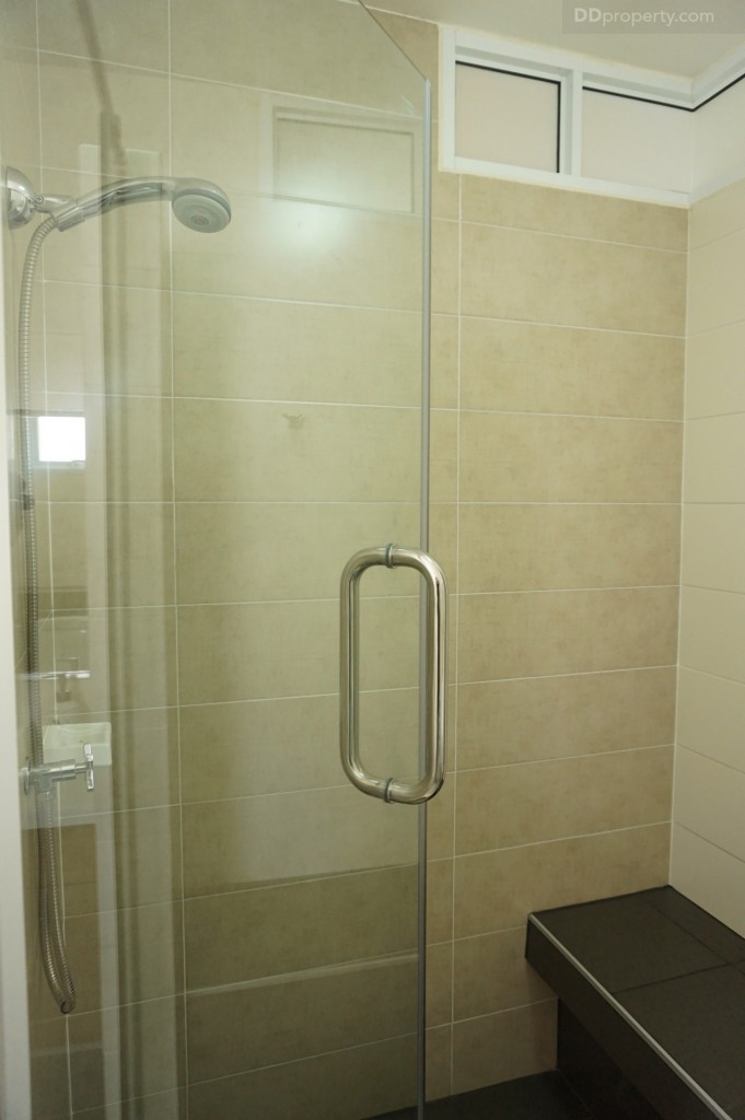 Modus VipaDSC07471-077