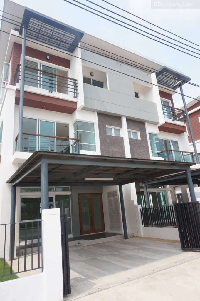 Modus VipaDSC07475-001