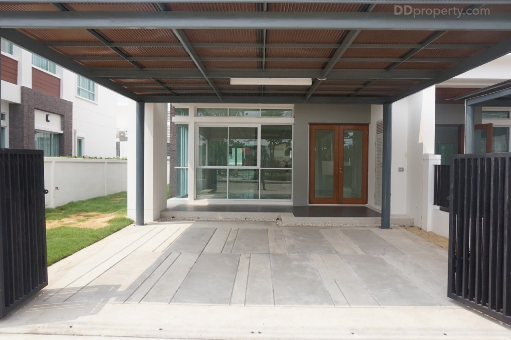 Modus VipaDSC07477-002