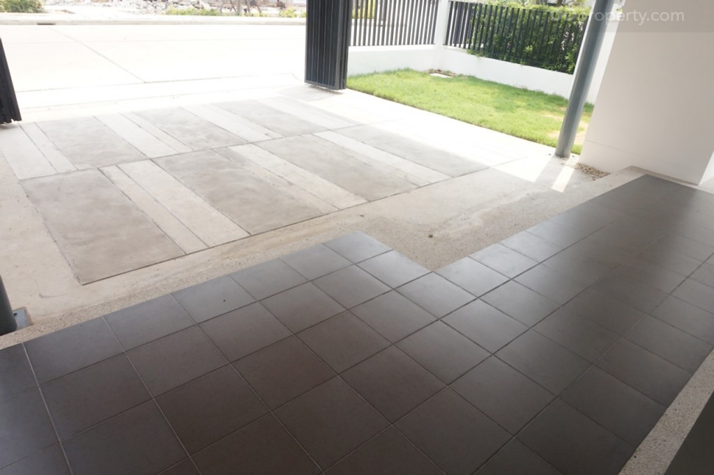 Modus VipaDSC07480-005