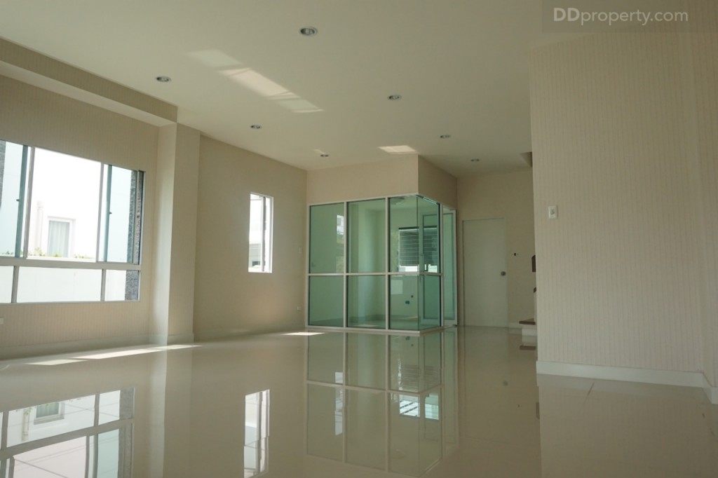 Modus VipaDSC07481-006