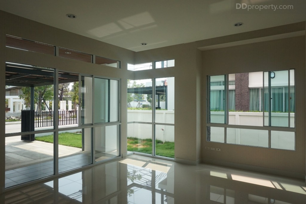 Modus VipaDSC07482-007