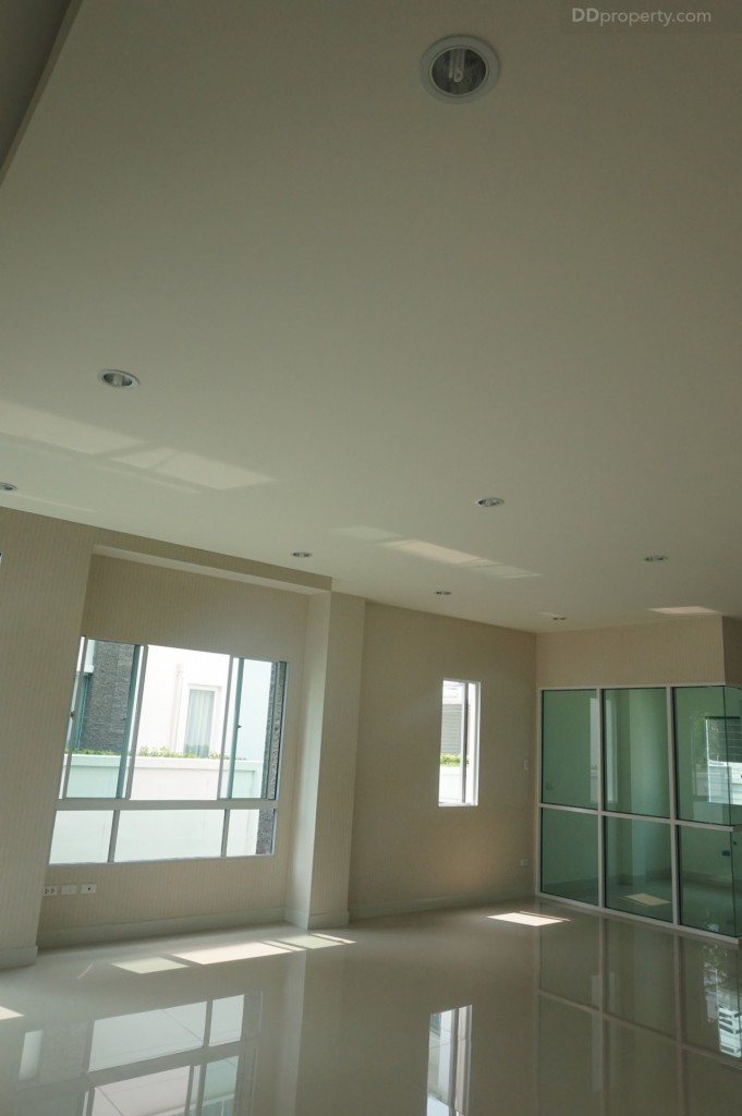 Modus VipaDSC07483-008