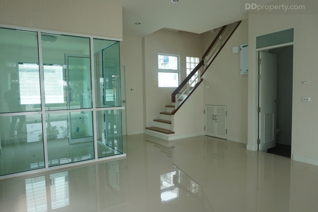 Modus VipaDSC07484-009