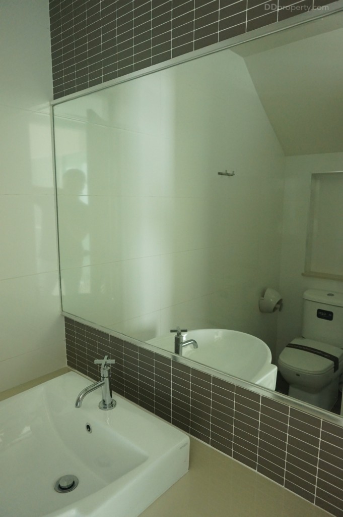 Modus VipaDSC07486-010