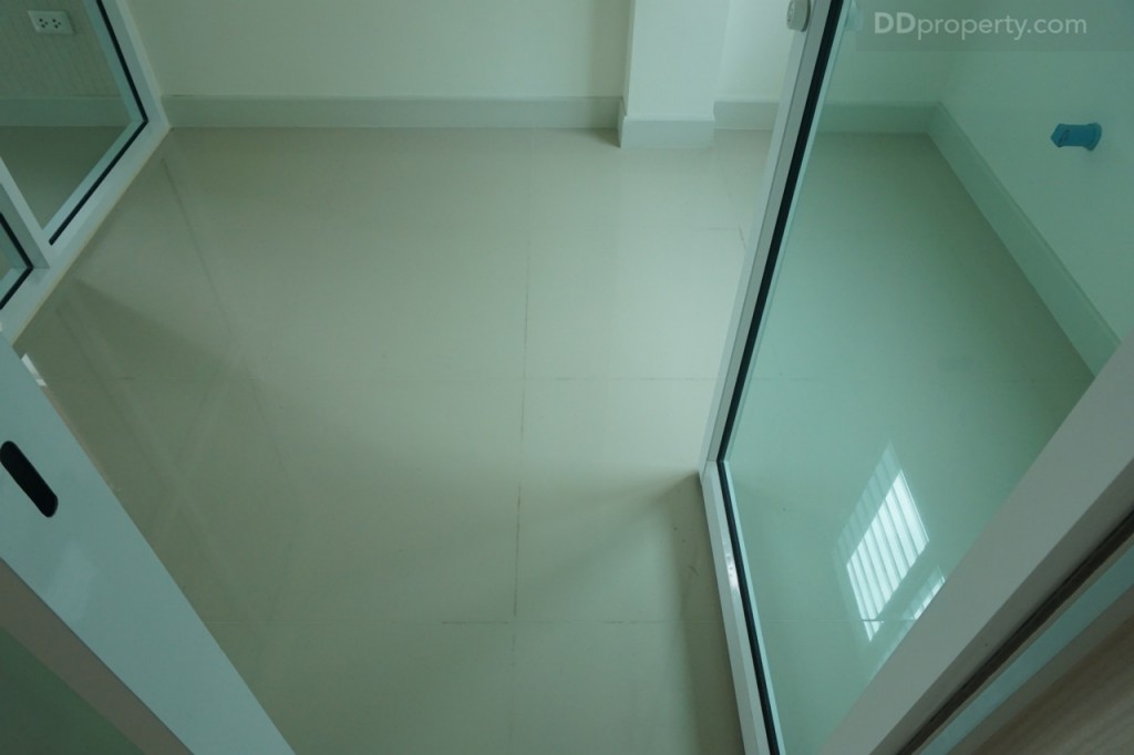 Modus VipaDSC07487-011