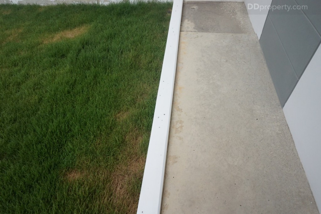 Modus VipaDSC07488-012