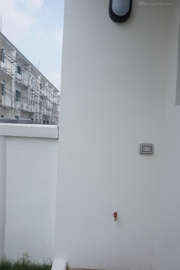 Modus VipaDSC07489-013